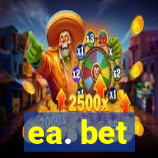 ea. bet